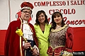 VBS_4513 - Investitura Re Peperone e Bela Povronera Carnevale di Carmagnola 2024